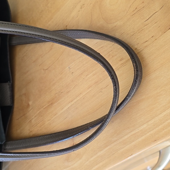 Tod's Joy Tote - Picture 12 of 17